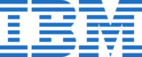 IBM Logo